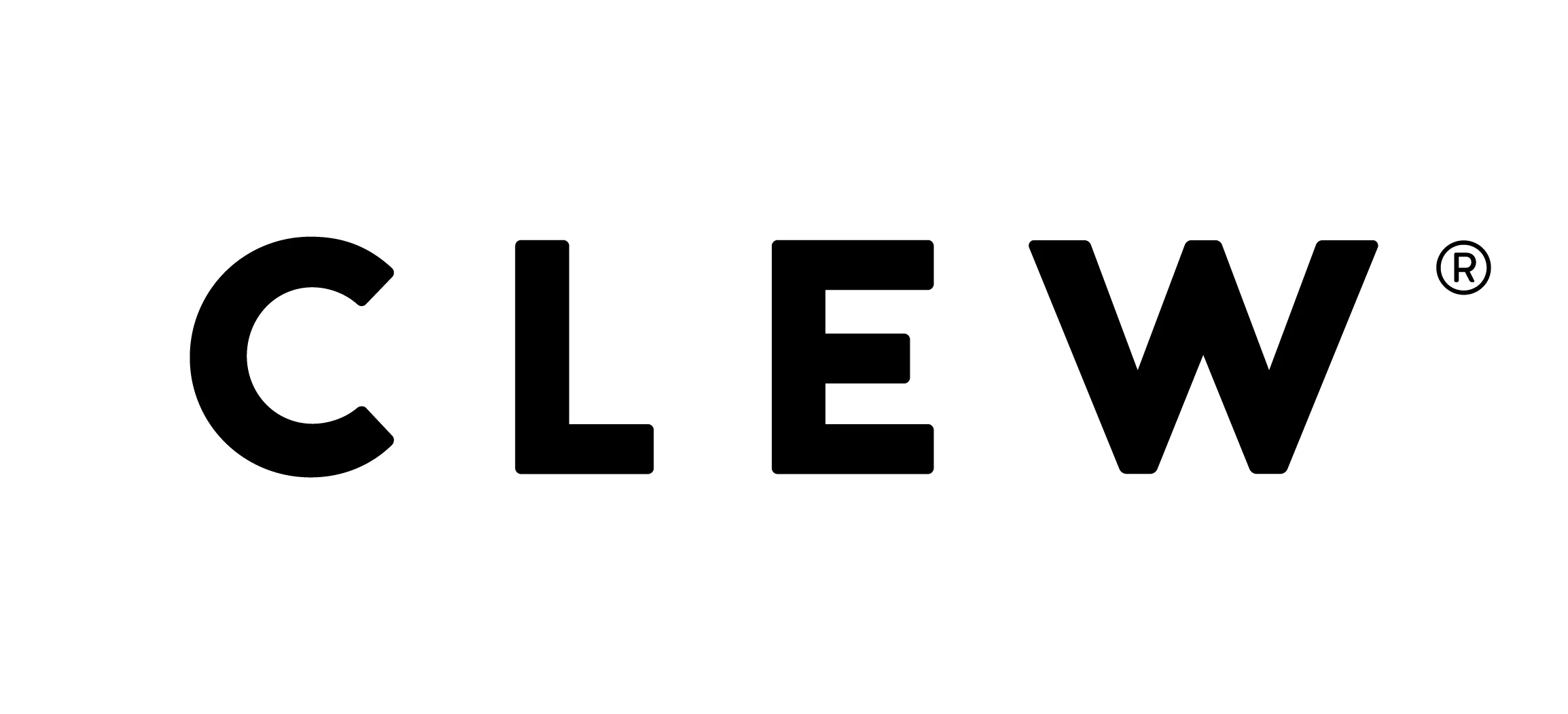 CLEW step-in snowboard binding