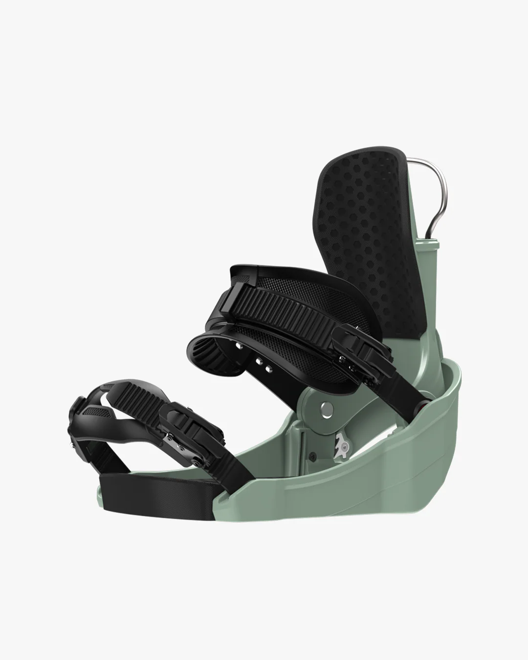 CLEW Independence 1.0 Sage Green